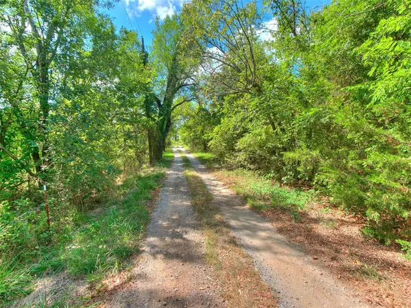 11375 E Reno AVE, Midwest City, OK 73130