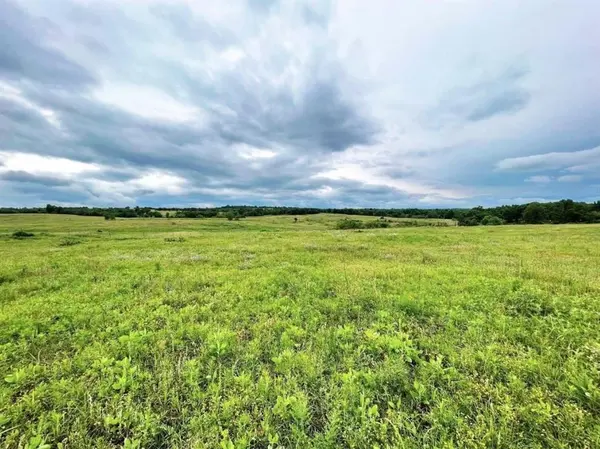52487 W Highway 16, Drumright, OK 74030