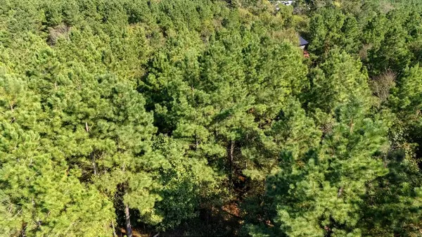 38 Oakley TRL, Broken Bow, OK 74728