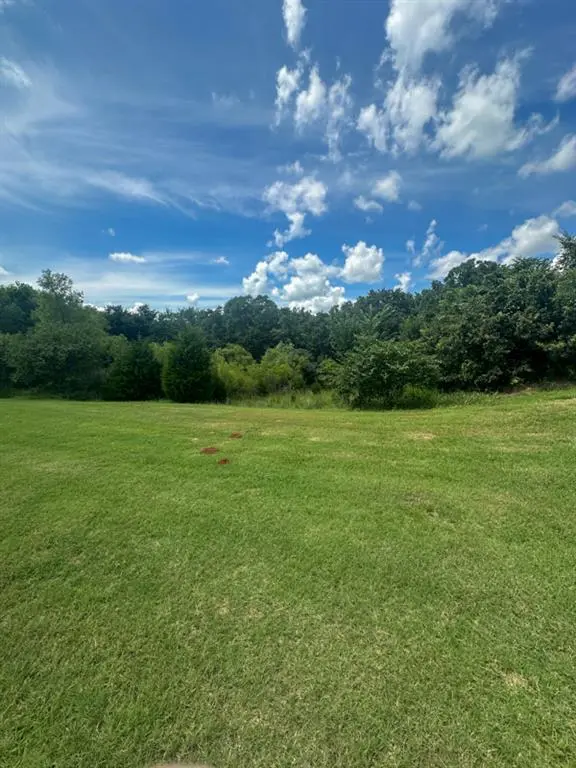 Address not disclosed, Edmond, OK 73013