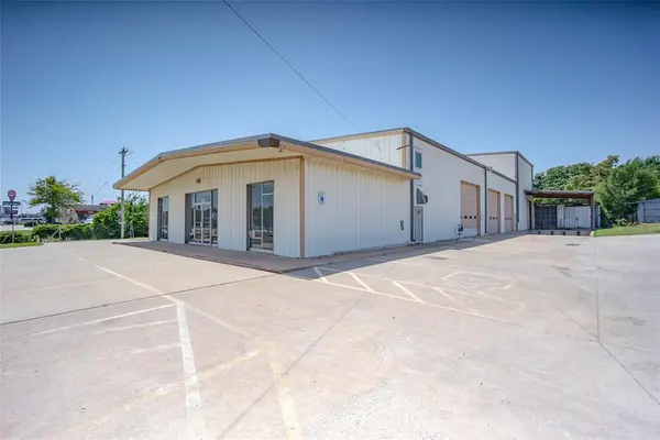 6845 S Western AVE, Oklahoma City, OK 73139
