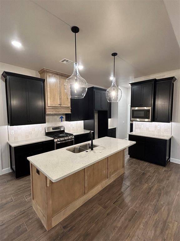 714 Florence TER, Norman, OK 73071