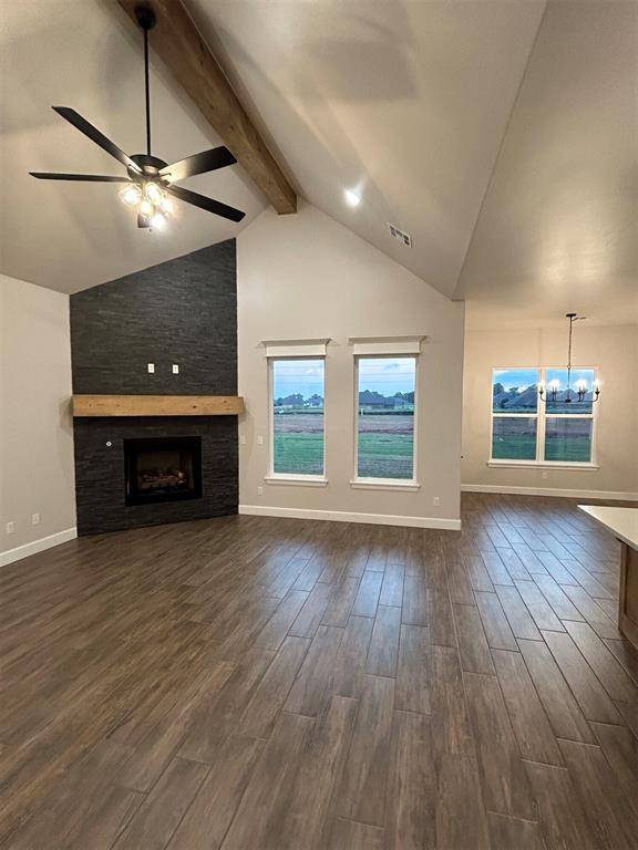 714 Florence TER, Norman, OK 73071