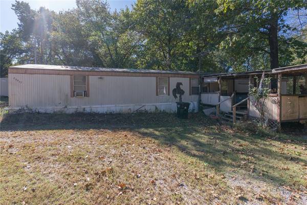 29967 Bryton PL, Tecumseh, OK 74873