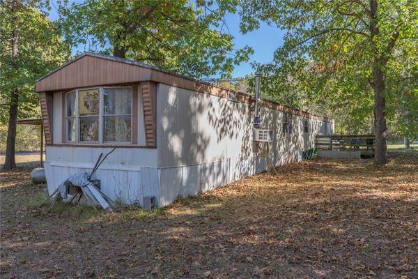 29967 Bryton PL, Tecumseh, OK 74873