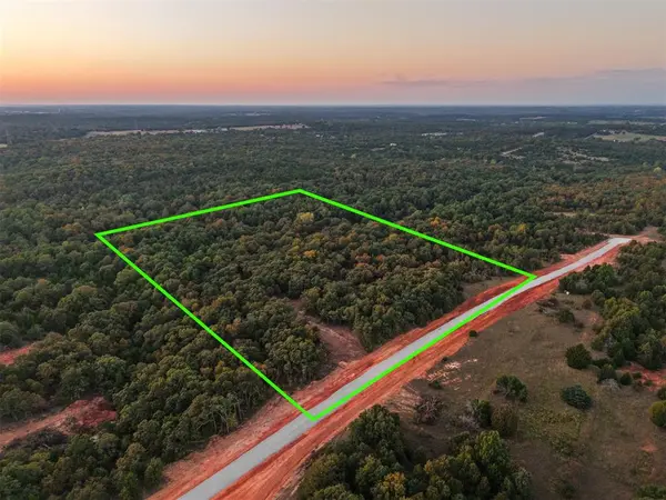 00004 E 1060 RD, Mcloud, OK 74851