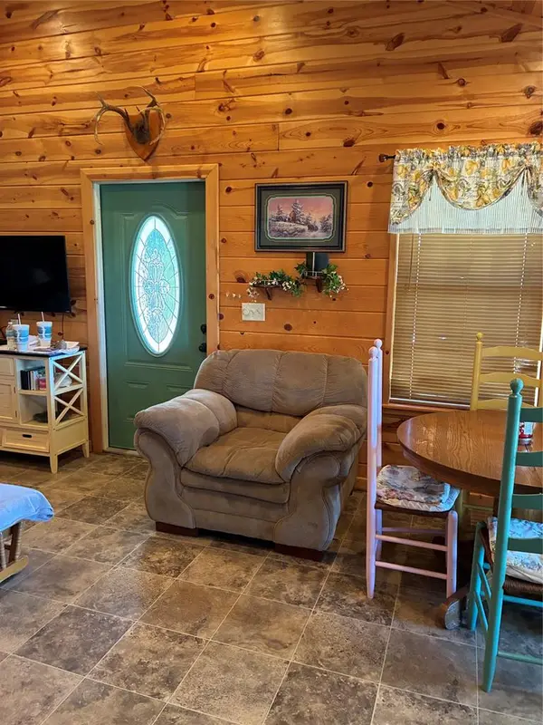 56235 Weyerhauser RD, Bethel, OK 74724