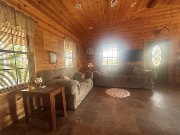 56235 Weyerhauser RD, Bethel, OK 74724