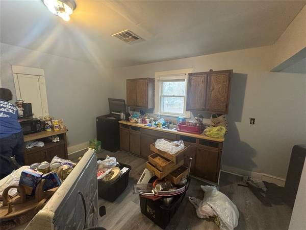 1324 W Broadway ST, Muskogee, OK 74401