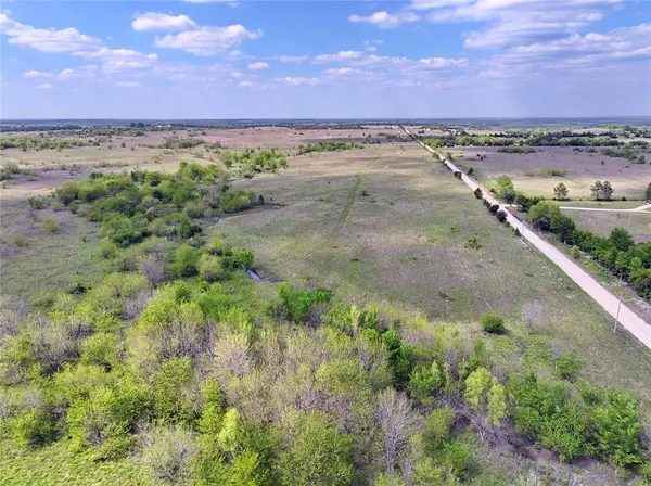 20 Turnbull RD,  Caddo,  OK 74729