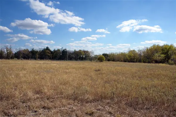 20 Turnbull RD, Caddo, OK 74729