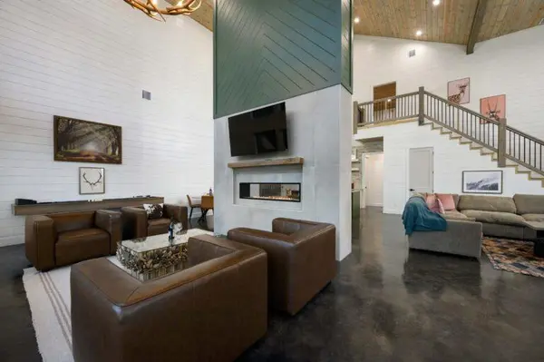 294 Overcup Oak TRL, Broken Bow, OK 74728