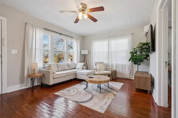 121 Aniol AVE, Norman, OK 73071