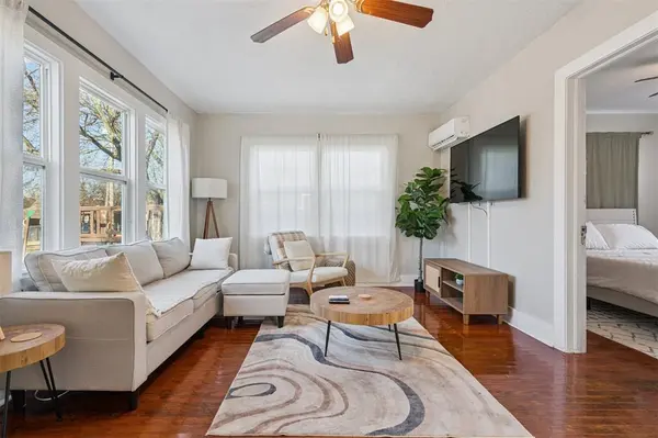 121 Aniol AVE, Norman, OK 73071
