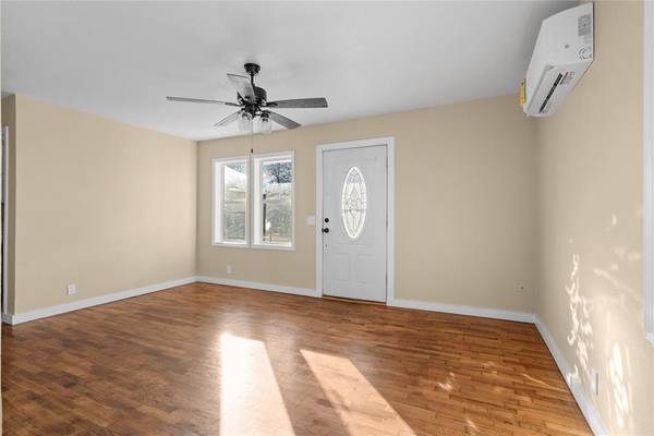 406 N 2nd ST, Ringling, OK 73456