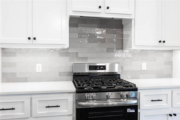 2233 NW 170th ST, Edmond, OK 73012