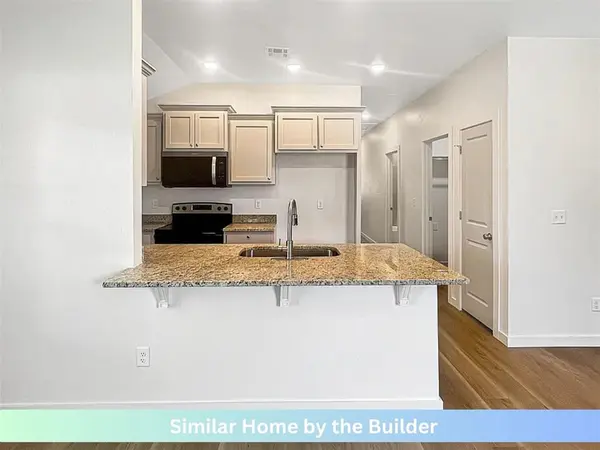 205 SW 17th ST, Lawton, OK 73501