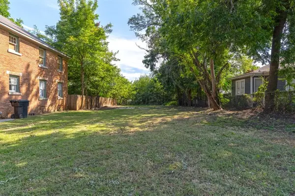 722 NW 25th ST, Oklahoma City, OK 73103