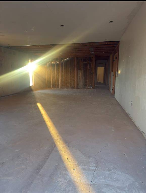209 Ridgecrest RD, Edmond, OK 73013