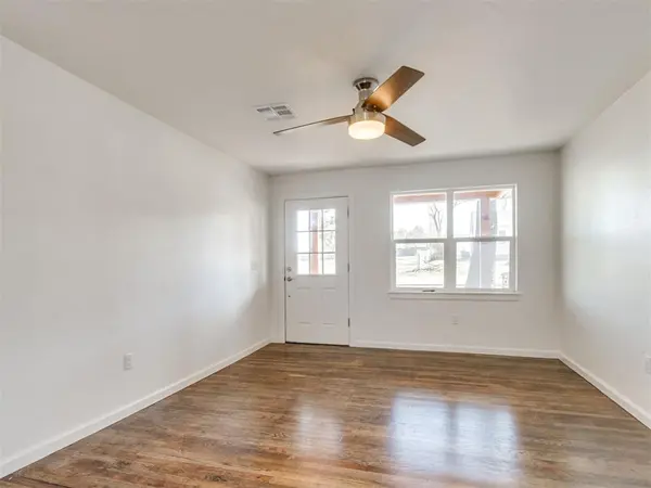 20831 Navarre, Harrah, OK 73045