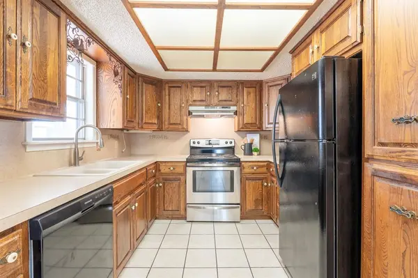 23973 Rangeline RD, Tecumseh, OK 74873