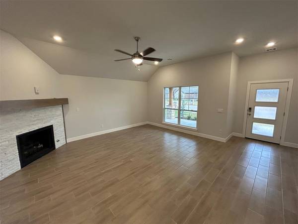 2529 NW 196th ST, Edmond, OK 73012