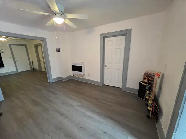 710 SE 31st ST, Oklahoma City, OK 73129