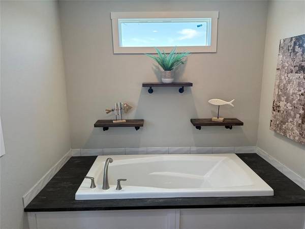 2283 Shady LN, Idabel, OK 74745
