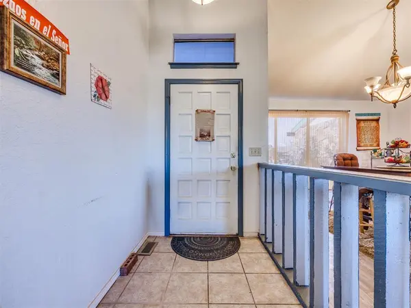 6624 Woodridge AVE, Oklahoma City, OK 73132