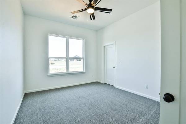 24692 Medio ST, Purcell, OK 73080