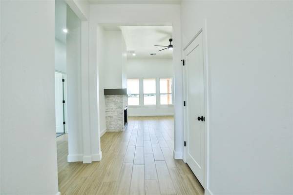 24692 Medio ST, Purcell, OK 73080
