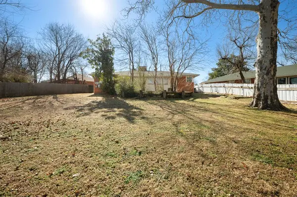 4716 N Virginia AVE, Oklahoma City, OK 73118