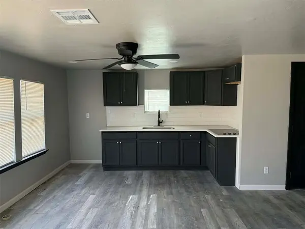 209 N Tuttle ST, Oklahoma City, OK 73107