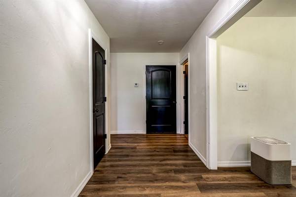 810178 S 3430 RD, Tryon, OK 74875