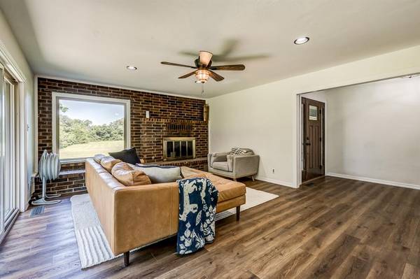 810178 S 3430 RD, Tryon, OK 74875