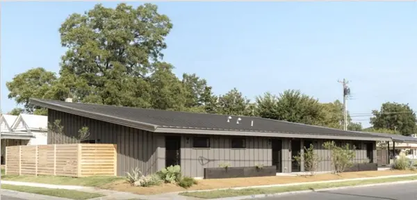 711 N Douglas Ave. AVE, Oklahoma City, OK 73106