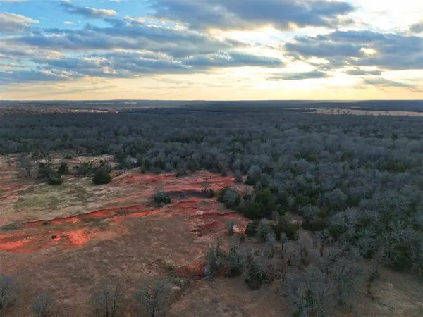 0005 E 134 RD, Wanette, OK 74848