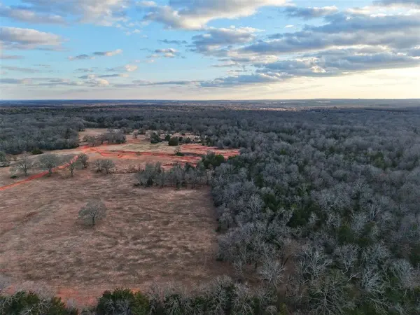 0005 E 134 RD, Wanette, OK 74848