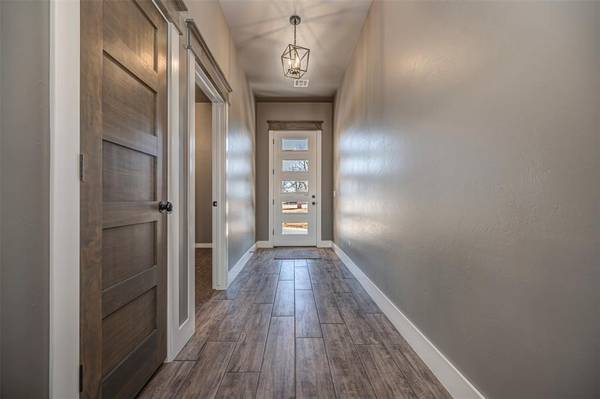 1108 County Street 2958, Tuttle, OK 73089