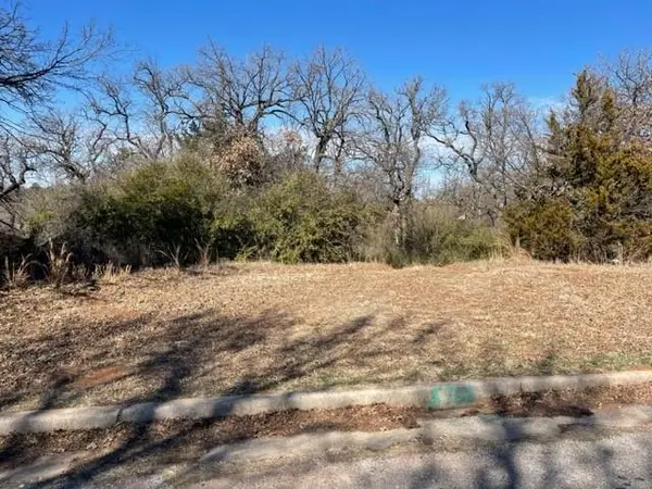 5713 N Everest AVE, Oklahoma City, OK 73111
