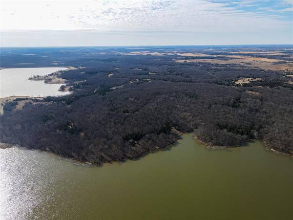 E 840 RD, Depew, OK 74028