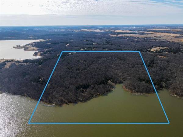 E 840 RD, Depew, OK 74028