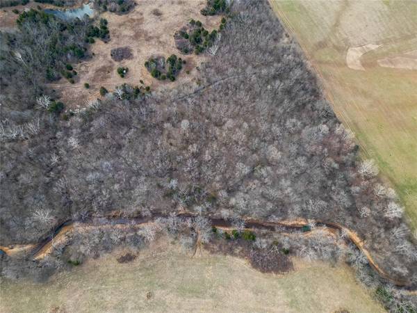 S 487 W AVE, Depew, OK 74028