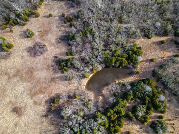 S 487 W AVE, Depew, OK 74028