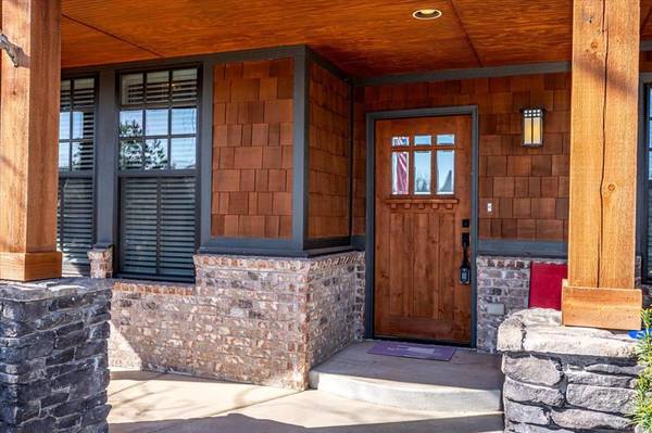 7201 Skipping Stone DR, Edmond, OK 73034