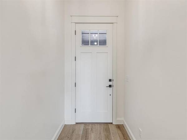 29192 Magnolia DR, Cashion, OK 73016