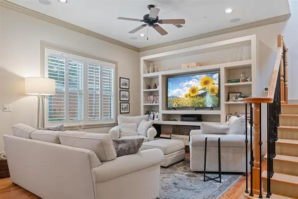 214 Russell M Perry AVE, Oklahoma City, OK 73104