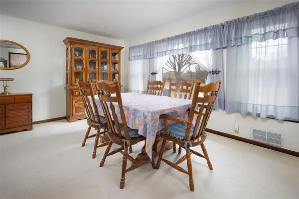 701 W 39th ST, Shawnee, OK 74804