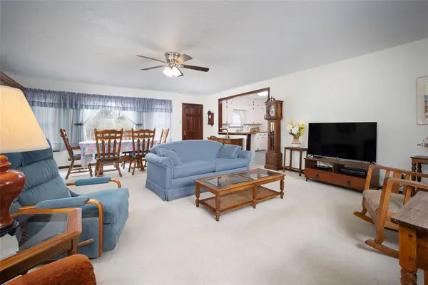 701 W 39th ST, Shawnee, OK 74804