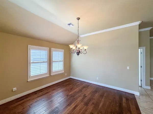 3212 Riverwalk DR, Norman, OK 73072